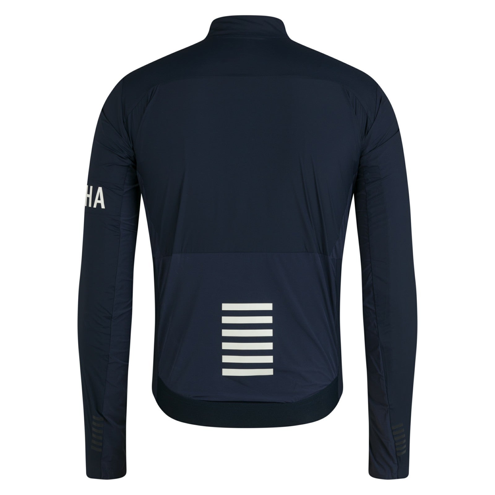 Rapha Pro Team Lightweight Wind Jacket II