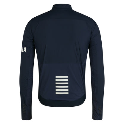 Rapha Pro Team Lightweight Wind Jacket II