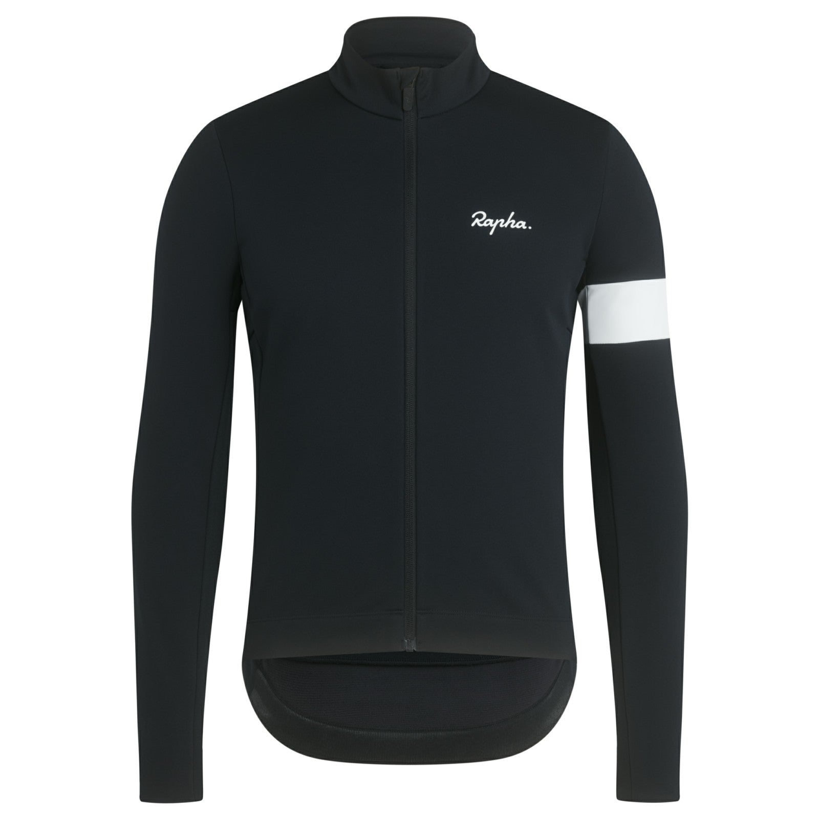 Rapha Core Winter Jacket