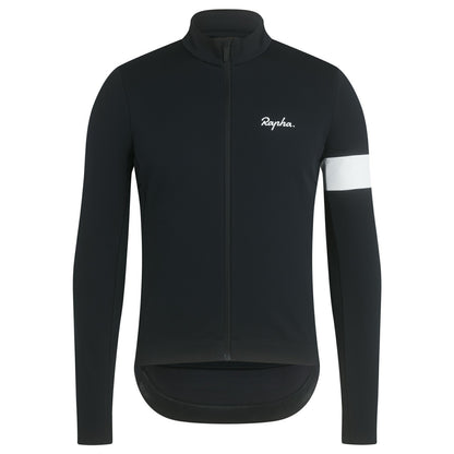 Rapha Core Winter Jacket