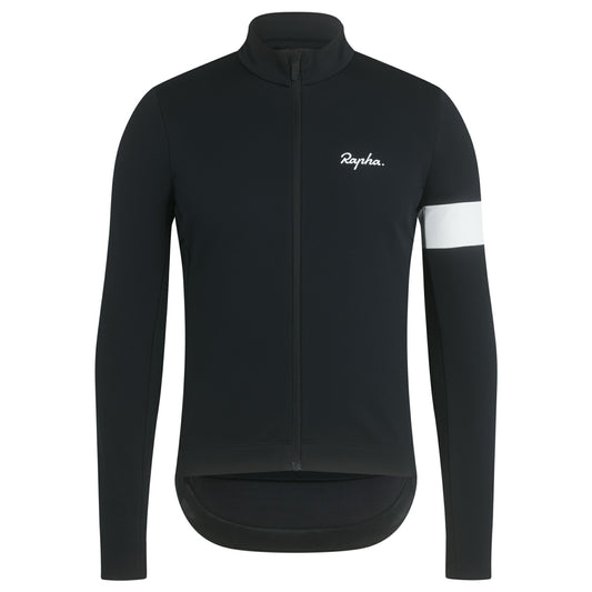 Rapha Core Winter Jacket