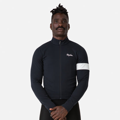 Rapha Core Winter Jacket