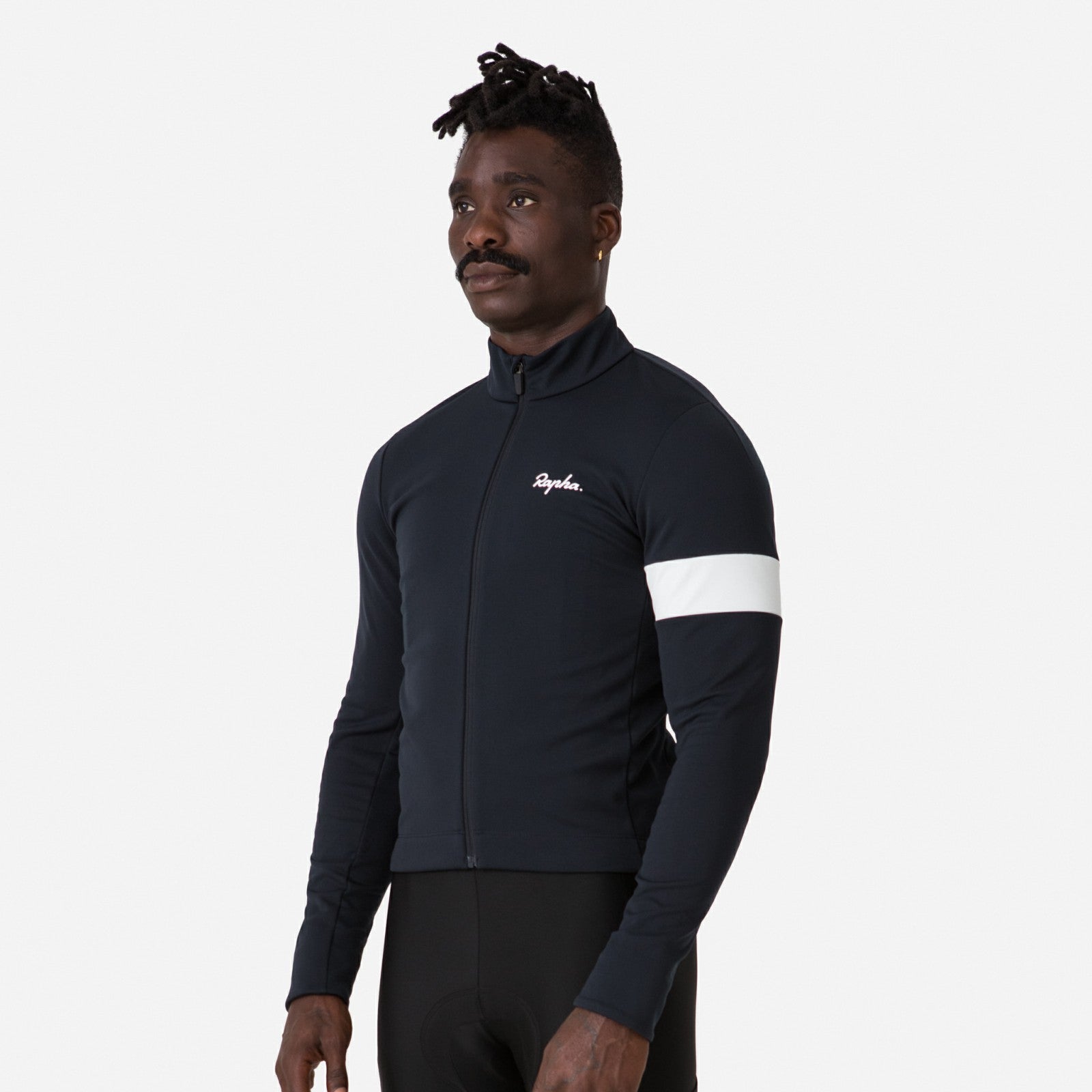 Rapha Core Winter Jacket