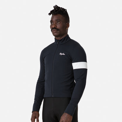 Rapha Core Winter Jacket