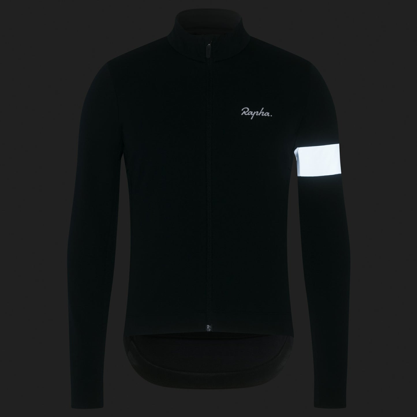 Rapha Core Winter Jacket