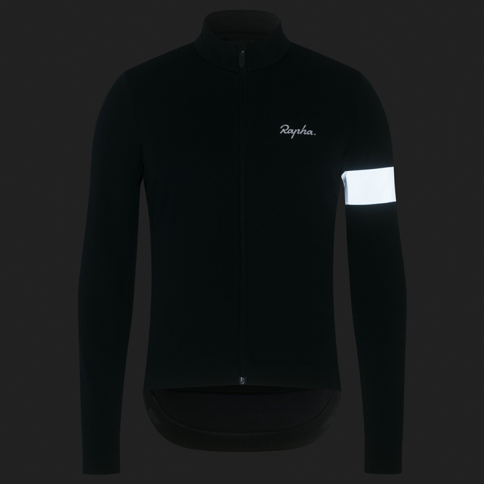 Rapha Core Winter Jacket