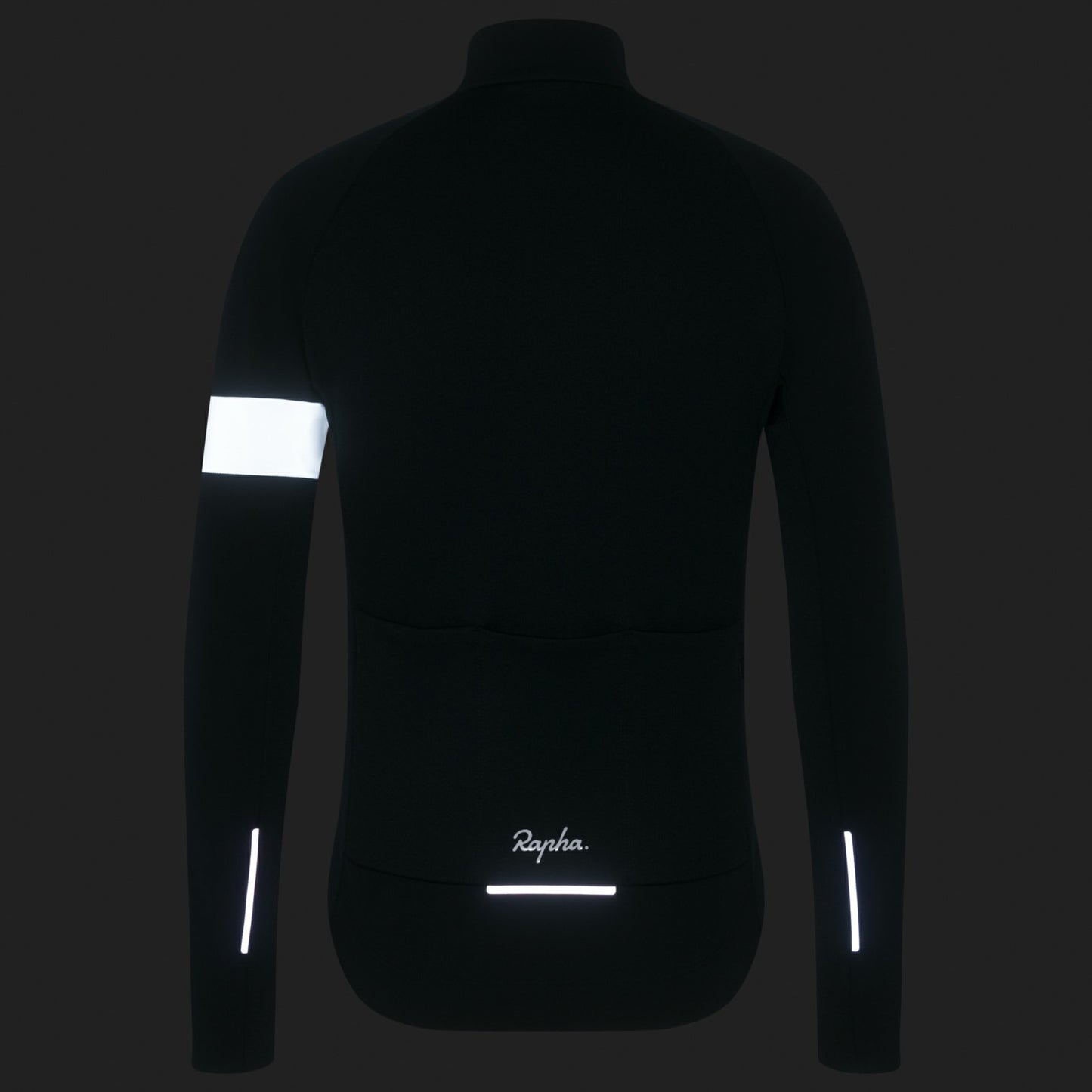 Rapha Core Winter Jacket