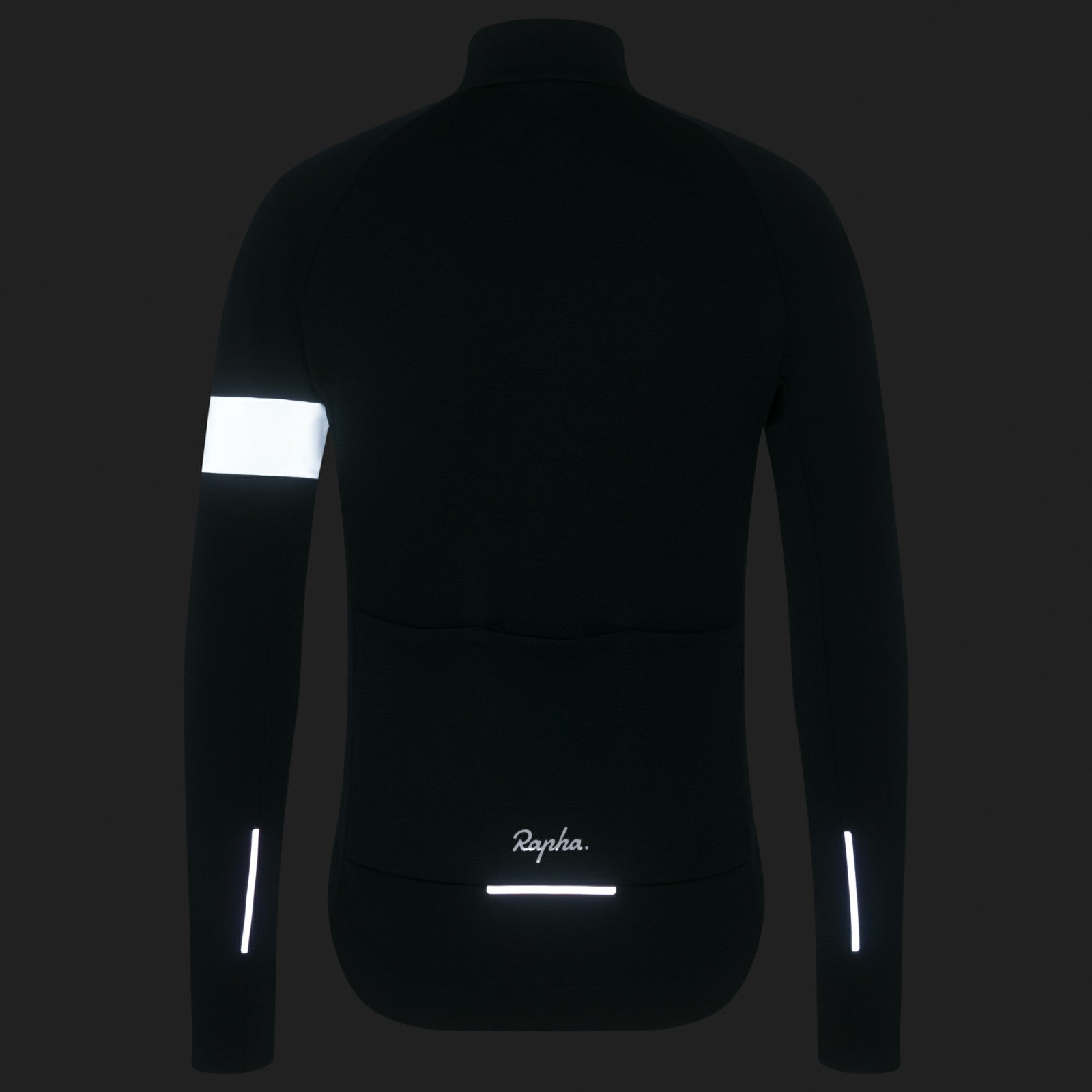 Rapha Core Winter Jacket
