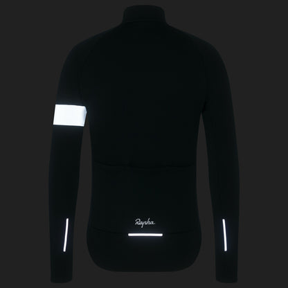 Rapha Core Winter Jacket