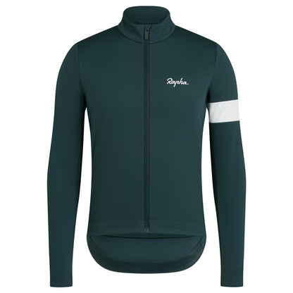 Forest Green/White,XXS