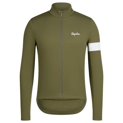 Dark Khaki/White,XXS
