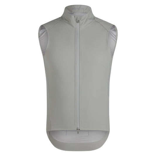 Rapha Pro Team Shadow Gilet