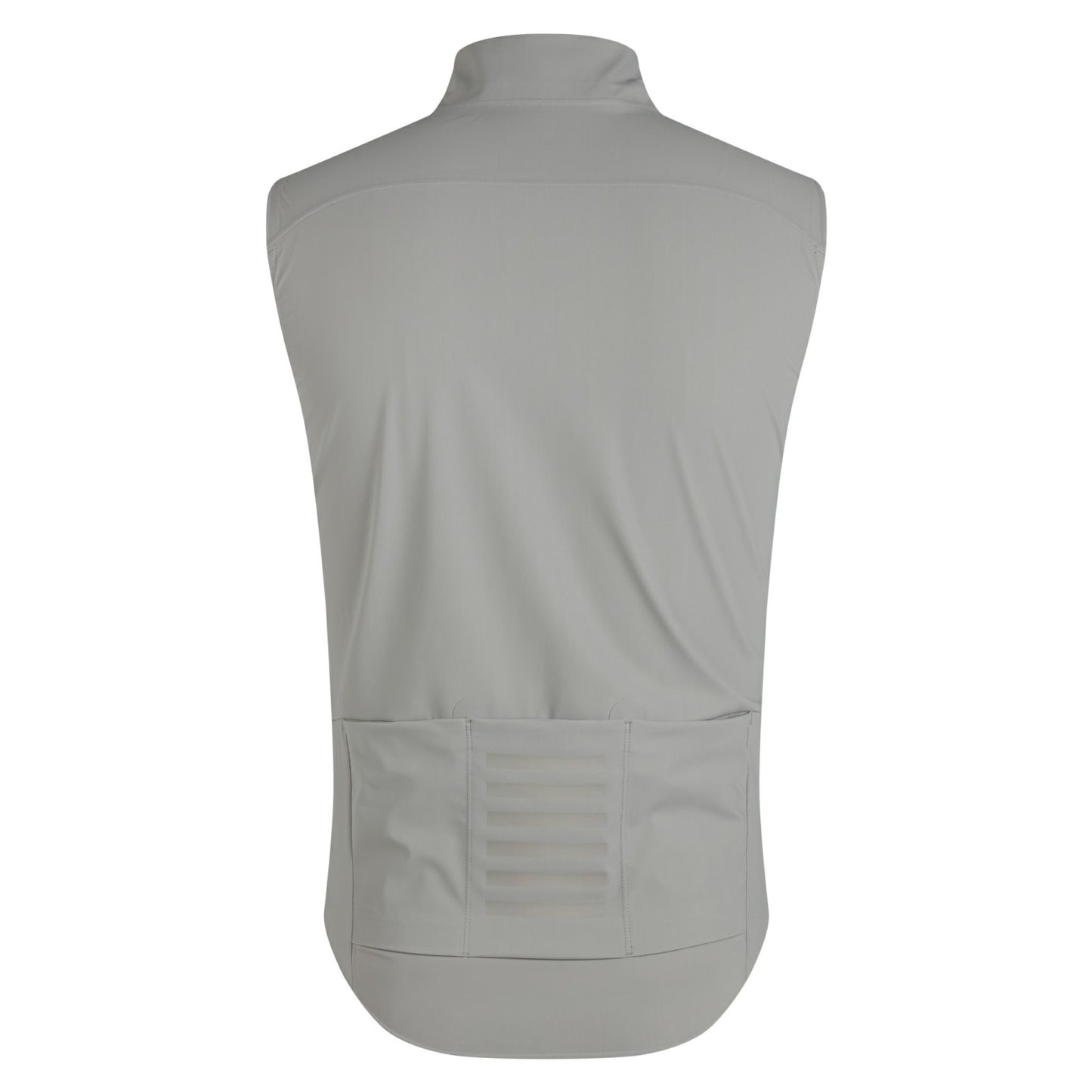 Rapha Pro Team Shadow Gilet