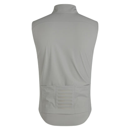 Rapha Pro Team Shadow Gilet