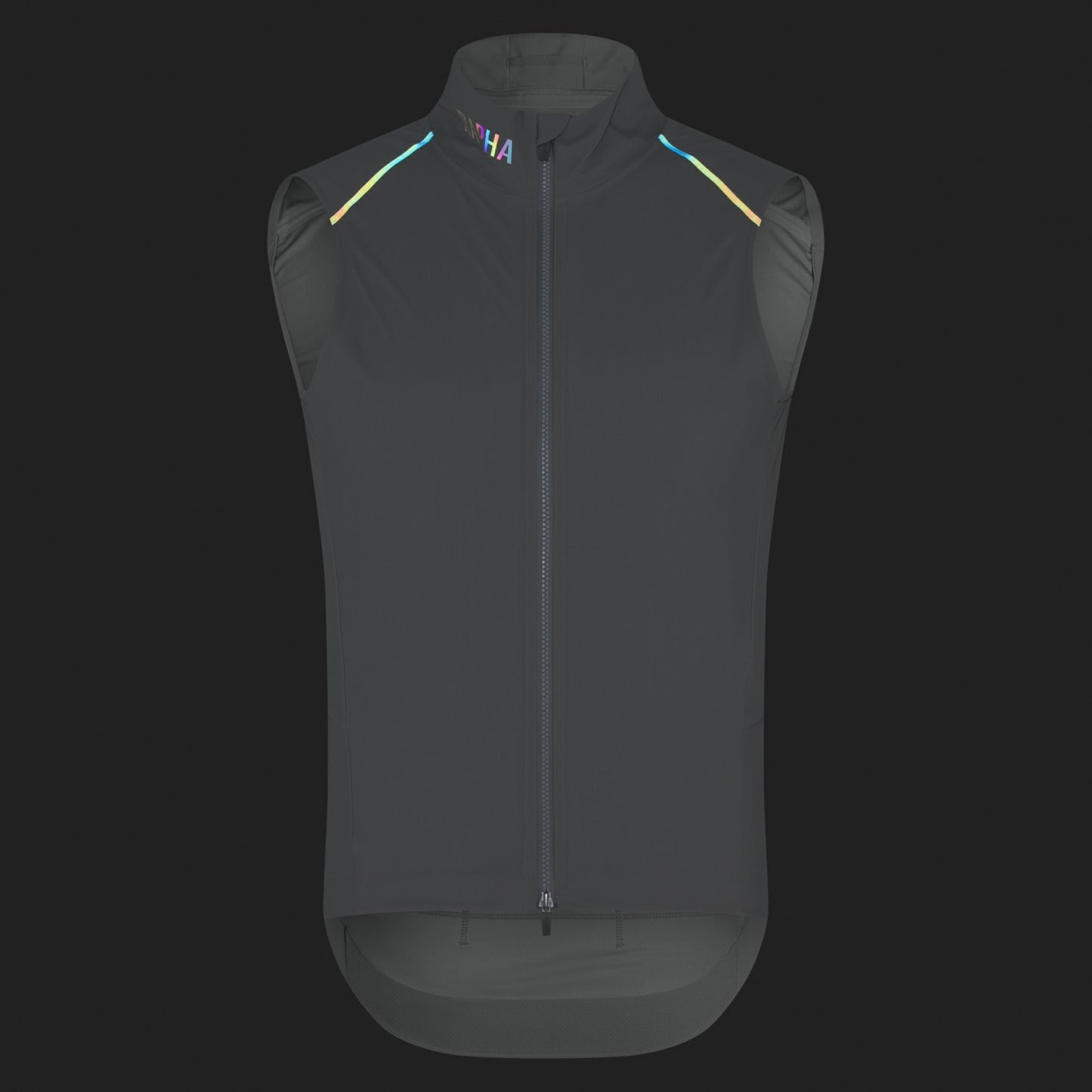 Rapha Pro Team Shadow Gilet
