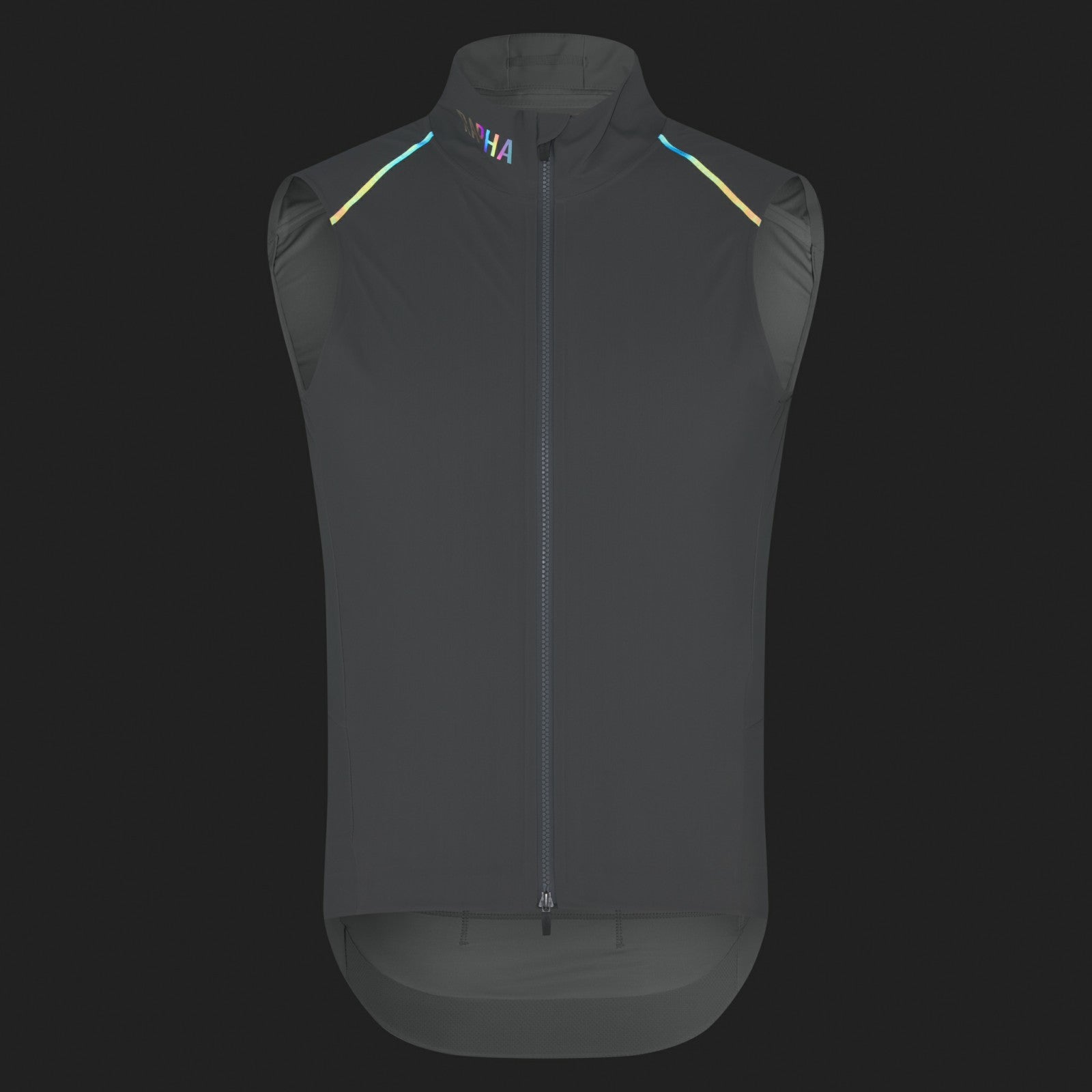 Rapha Pro Team Shadow Gilet