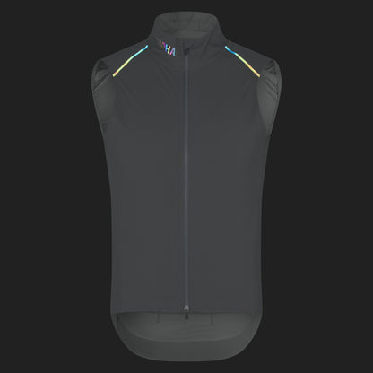 Rapha Pro Team Shadow Gilet