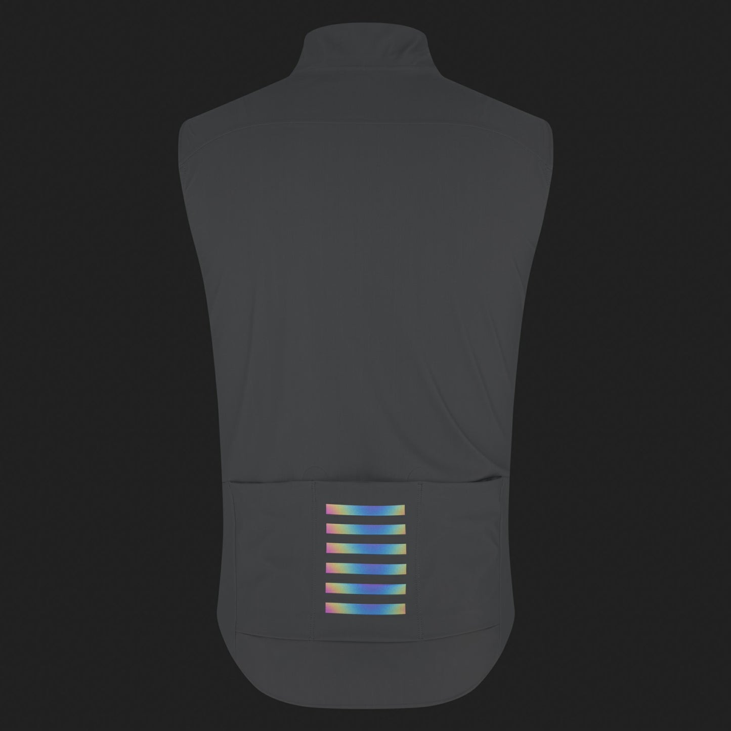 Rapha Pro Team Shadow Gilet