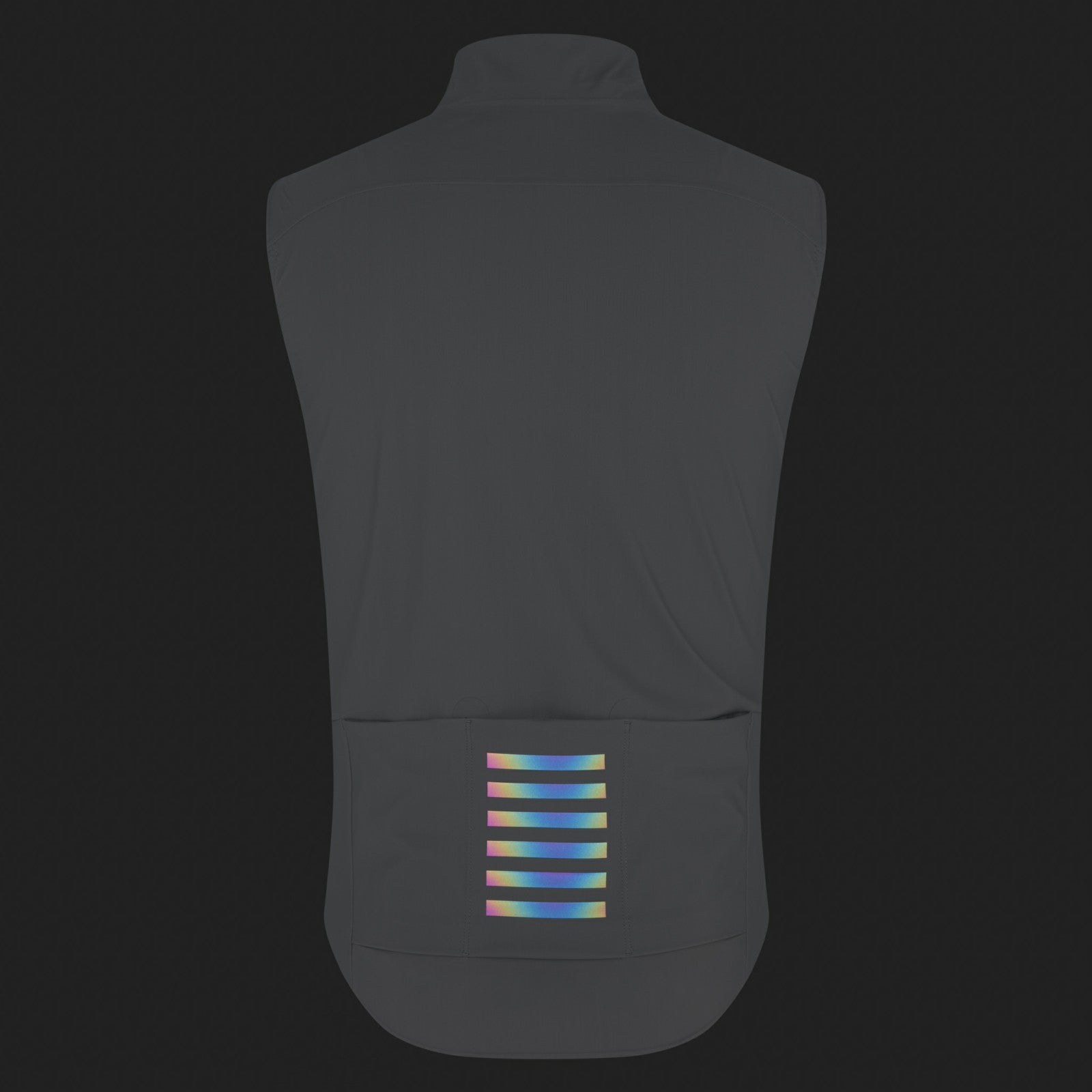 Rapha Pro Team Shadow Gilet