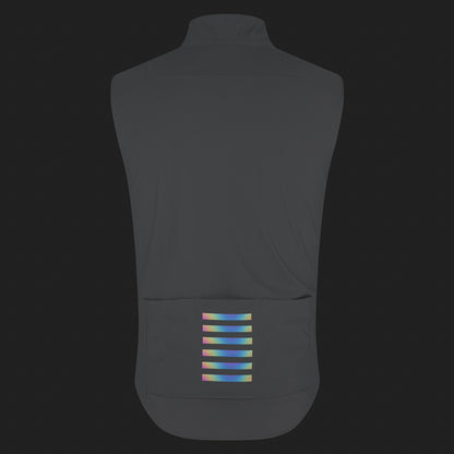 Rapha Pro Team Shadow Gilet