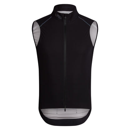 Black/Rainbow Reflective,XXS
