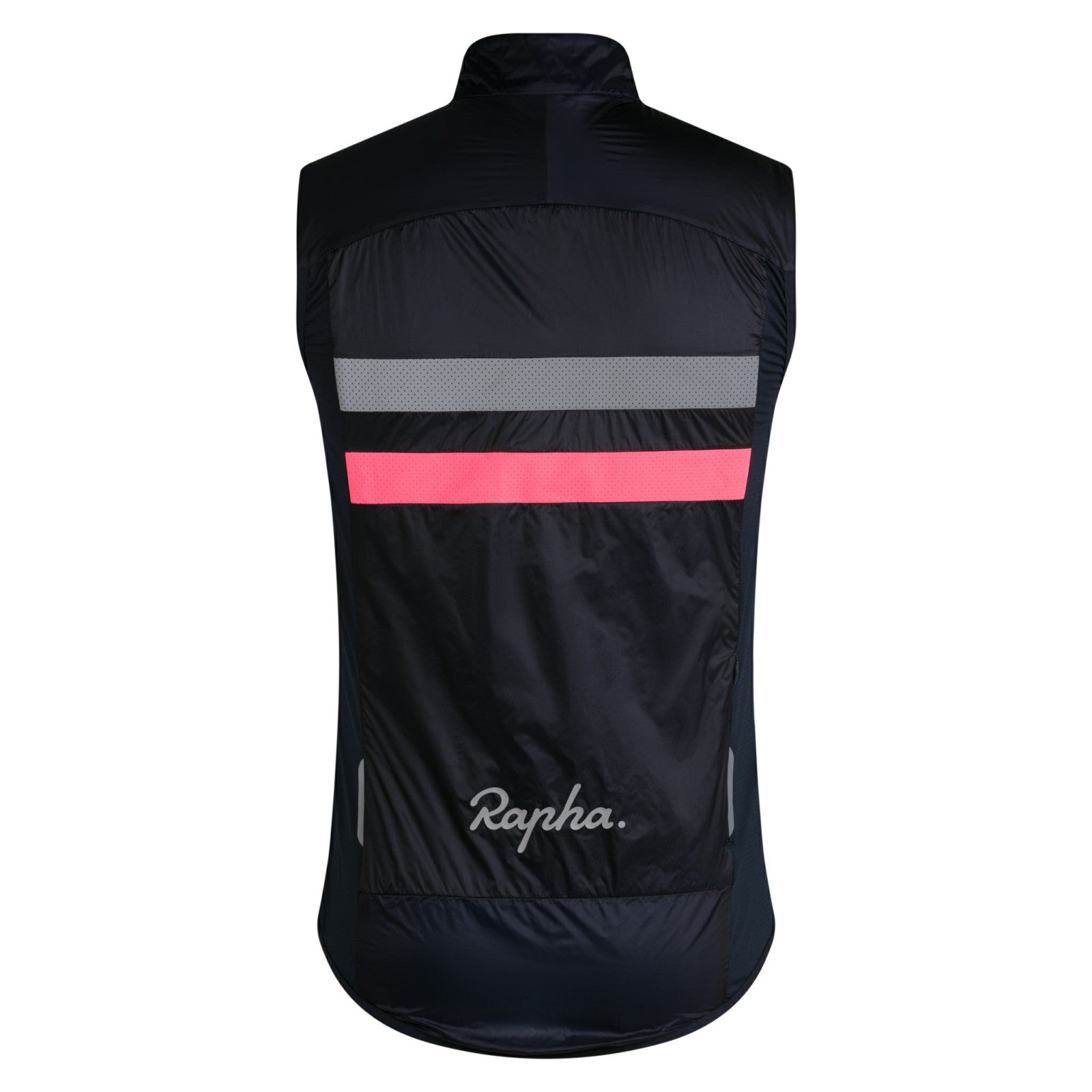 Rapha Brevet Insulated Gilet