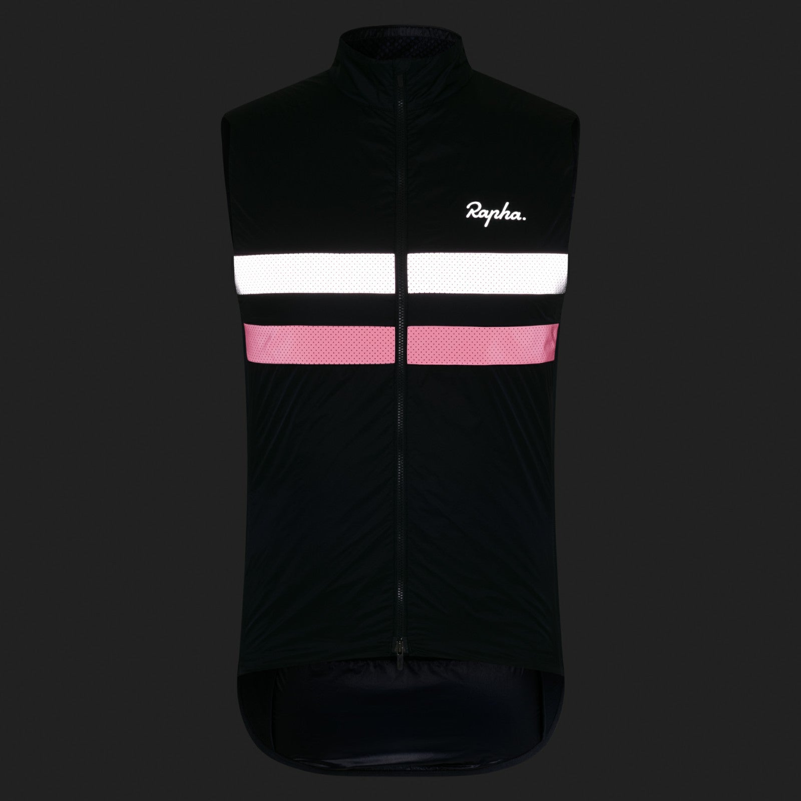 Rapha Brevet Insulated Gilet