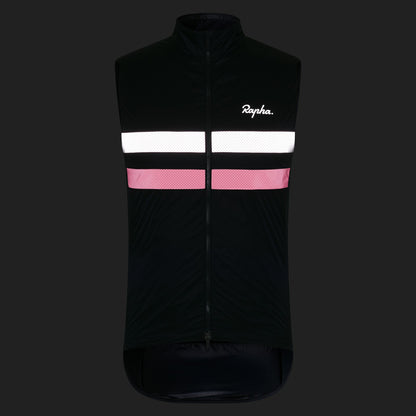 Rapha Brevet Insulated Gilet