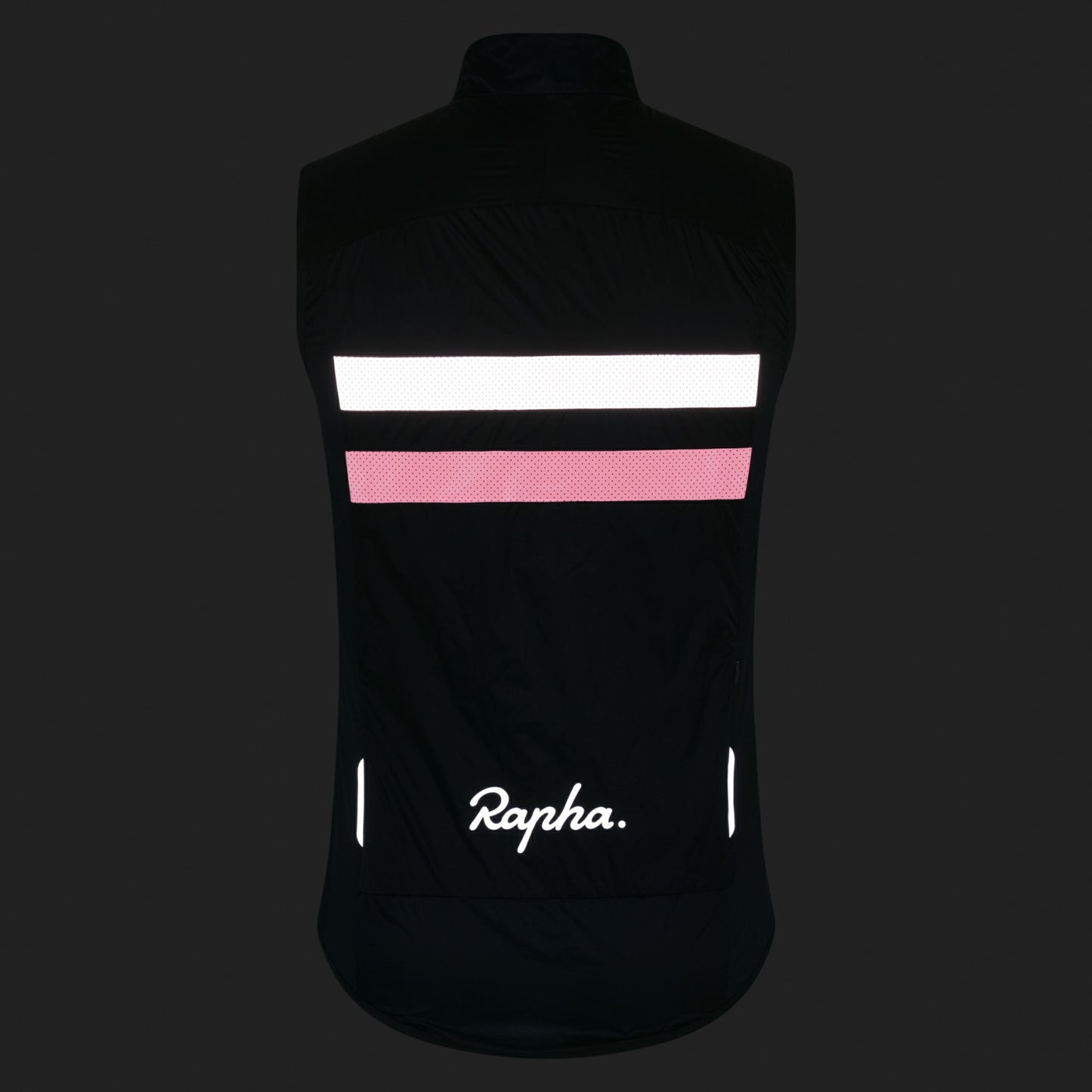 Rapha Brevet Insulated Gilet