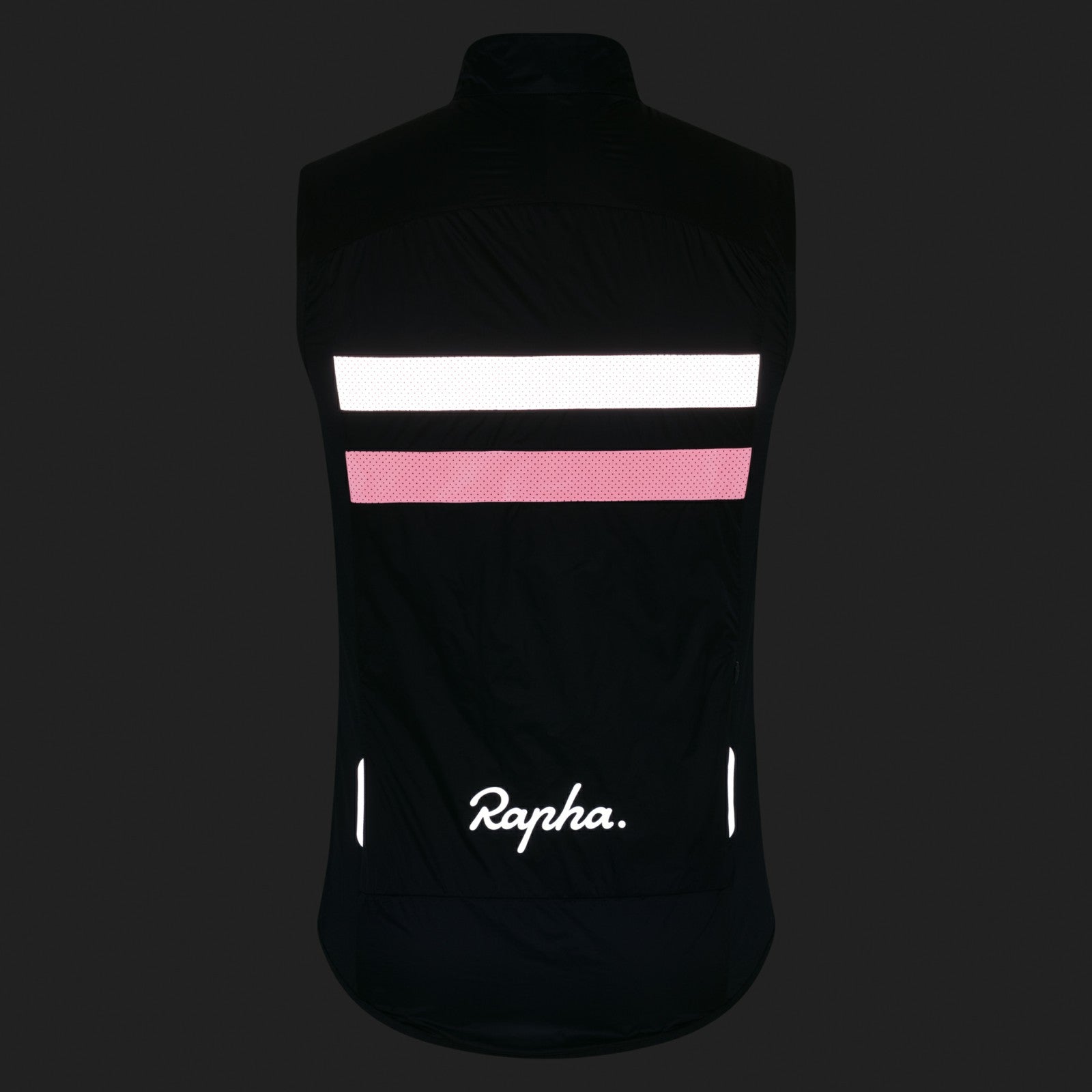 Rapha Brevet Insulated Gilet