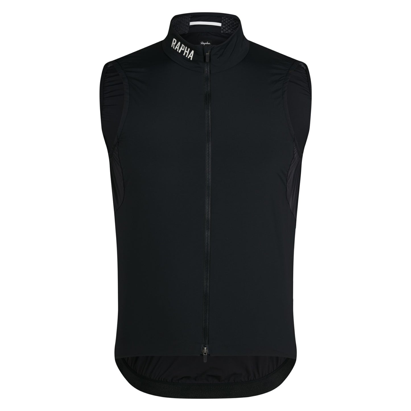 Rapha Pro Team Insulated Gilet