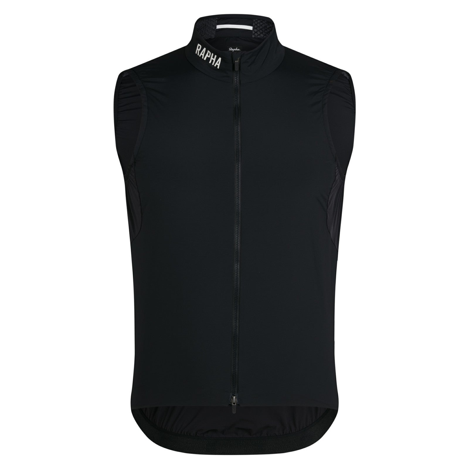 Rapha Pro Team Insulated Gilet
