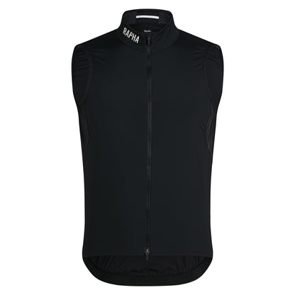 Rapha Pro Team Insulated Gilet