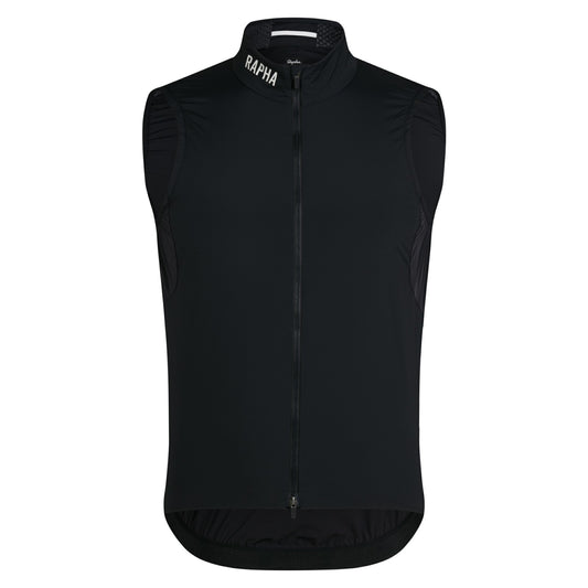 Rapha Pro Team Insulated Gilet