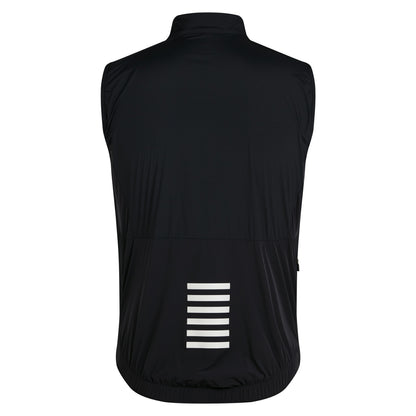 Rapha Pro Team Insulated Gilet