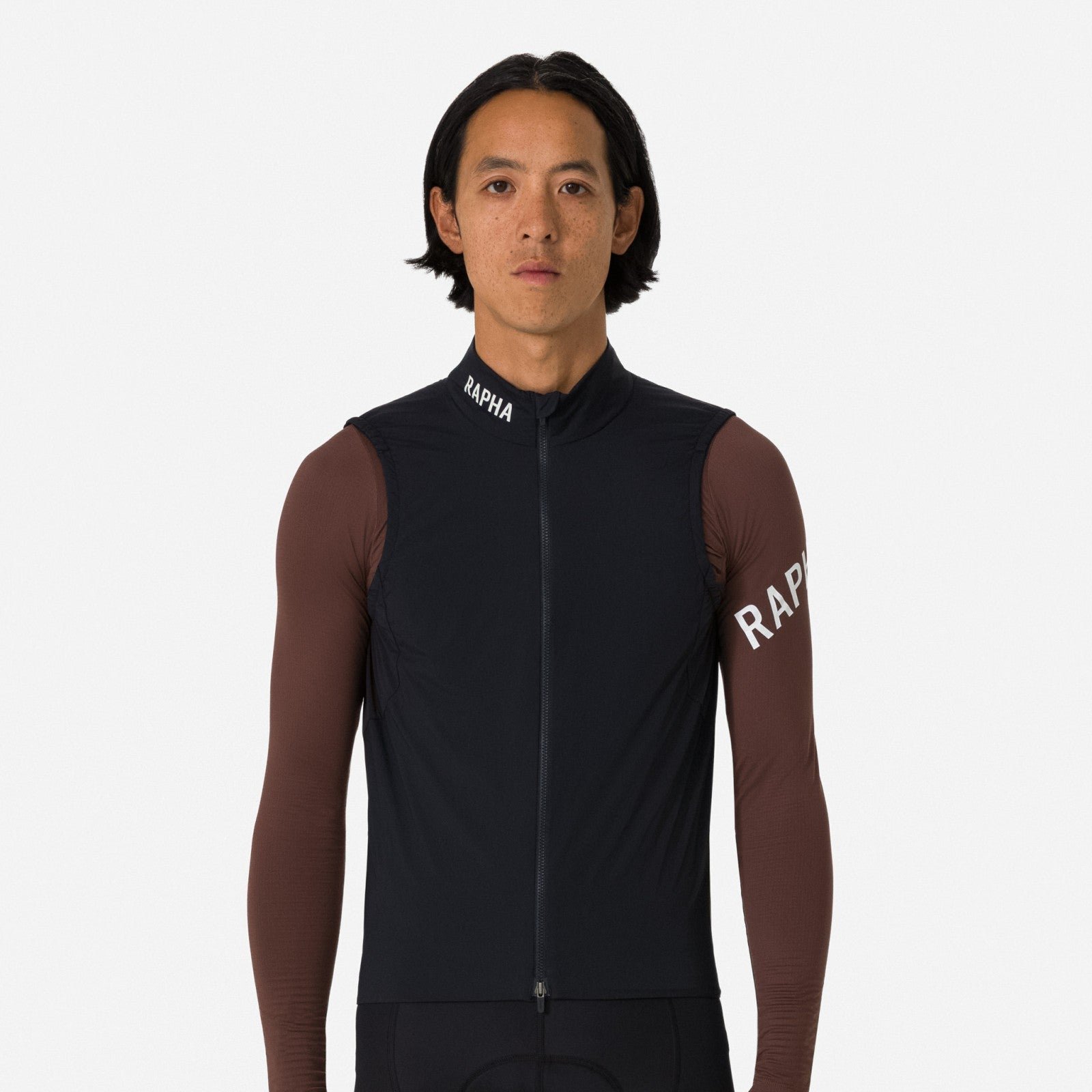 Rapha Pro Team Insulated Gilet