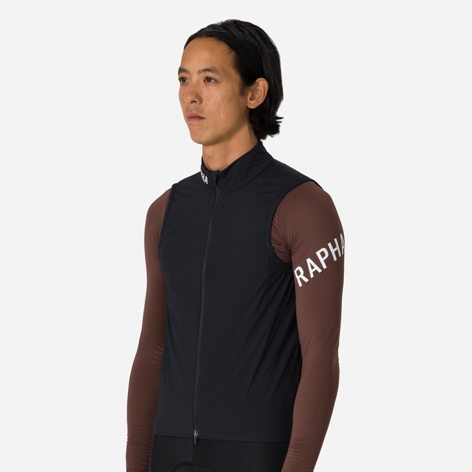 Rapha Pro Team Insulated Gilet