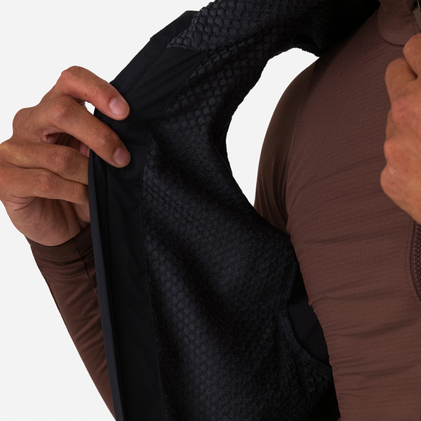 Rapha Pro Team Insulated Gilet