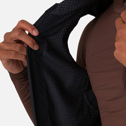 Rapha Pro Team Insulated Gilet