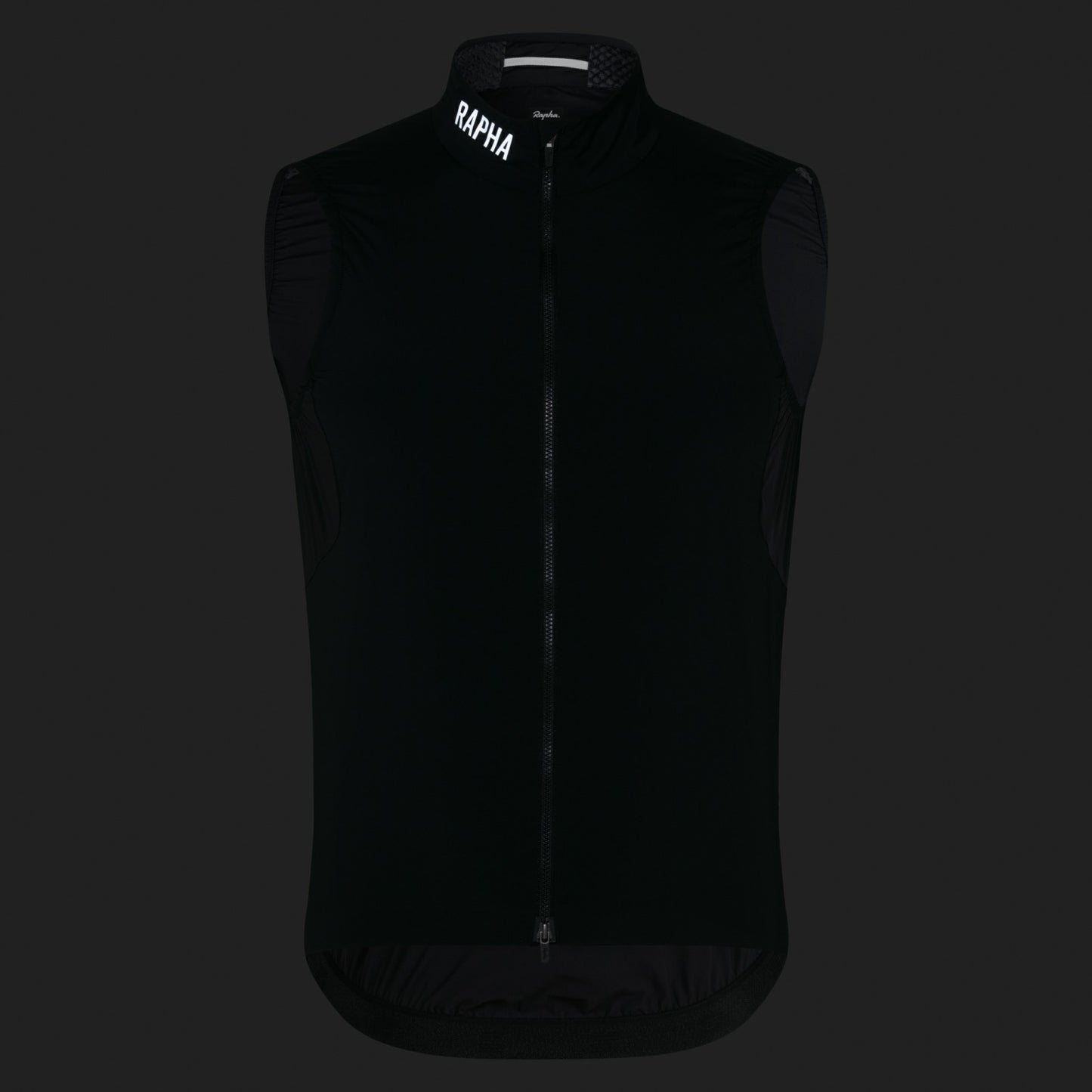 Rapha Pro Team Insulated Gilet