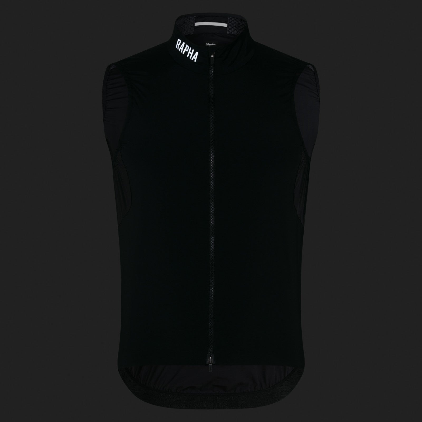 Rapha Pro Team Insulated Gilet