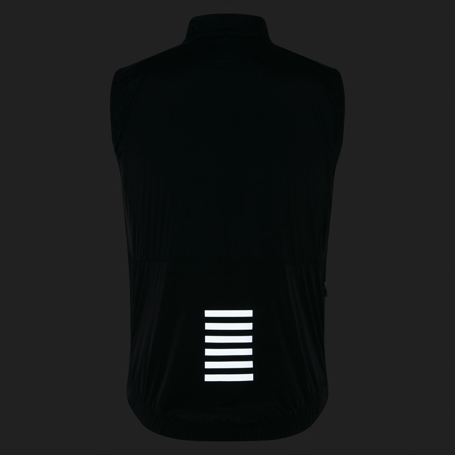 Rapha Pro Team Insulated Gilet