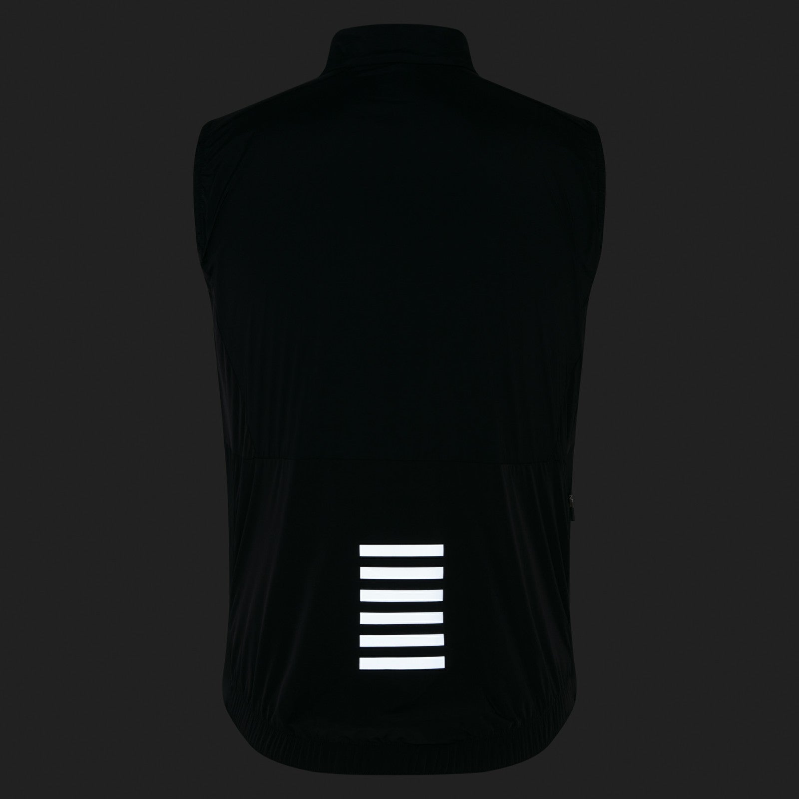 Rapha Pro Team Insulated Gilet