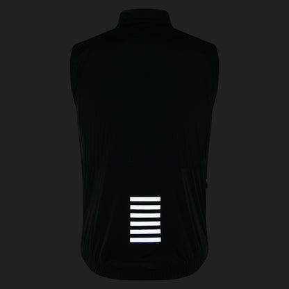 Rapha Pro Team Insulated Gilet