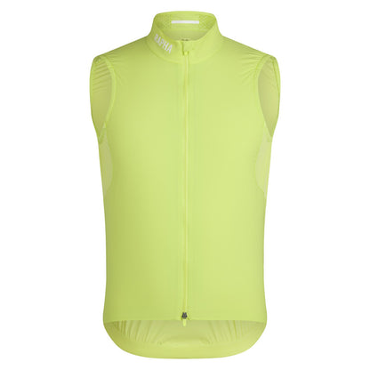 Lime Green/White,XXS