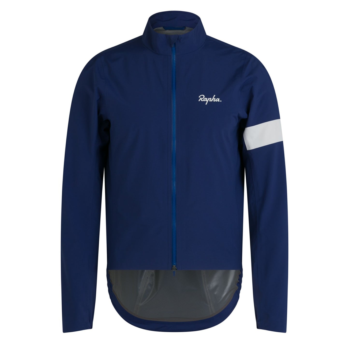 Rapha Core Rain Jacket III