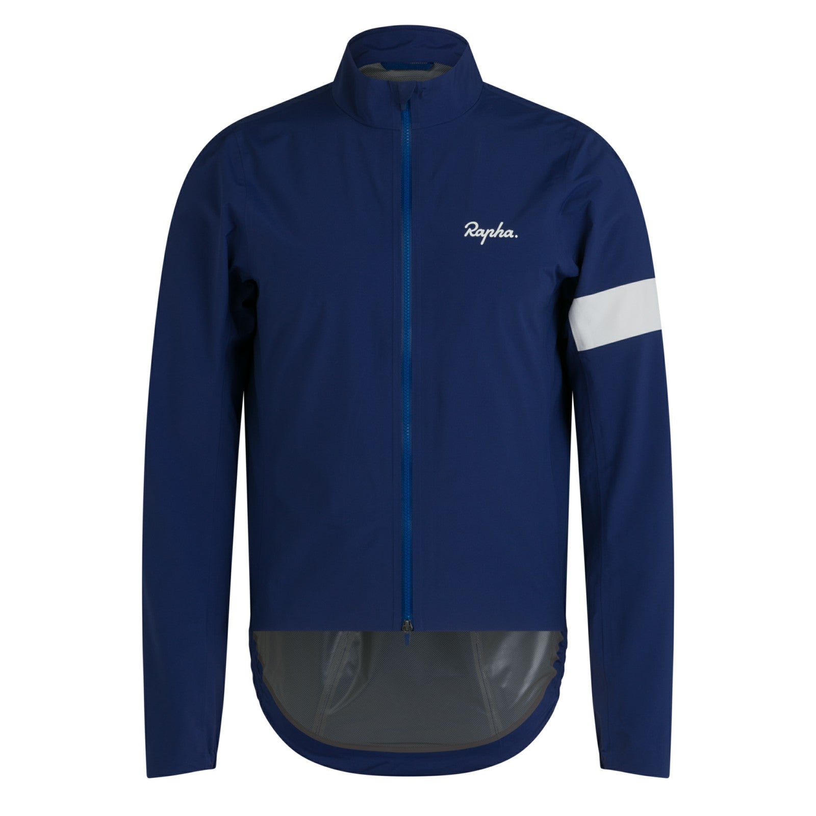 Rapha Core Rain Jacket III
