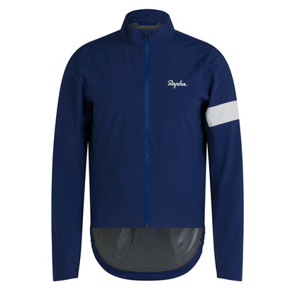 Rapha Core Rain Jacket III