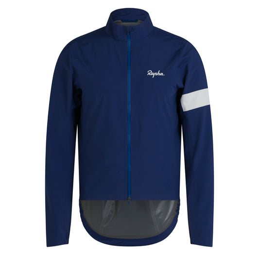 Rapha Core Rain Jacket III