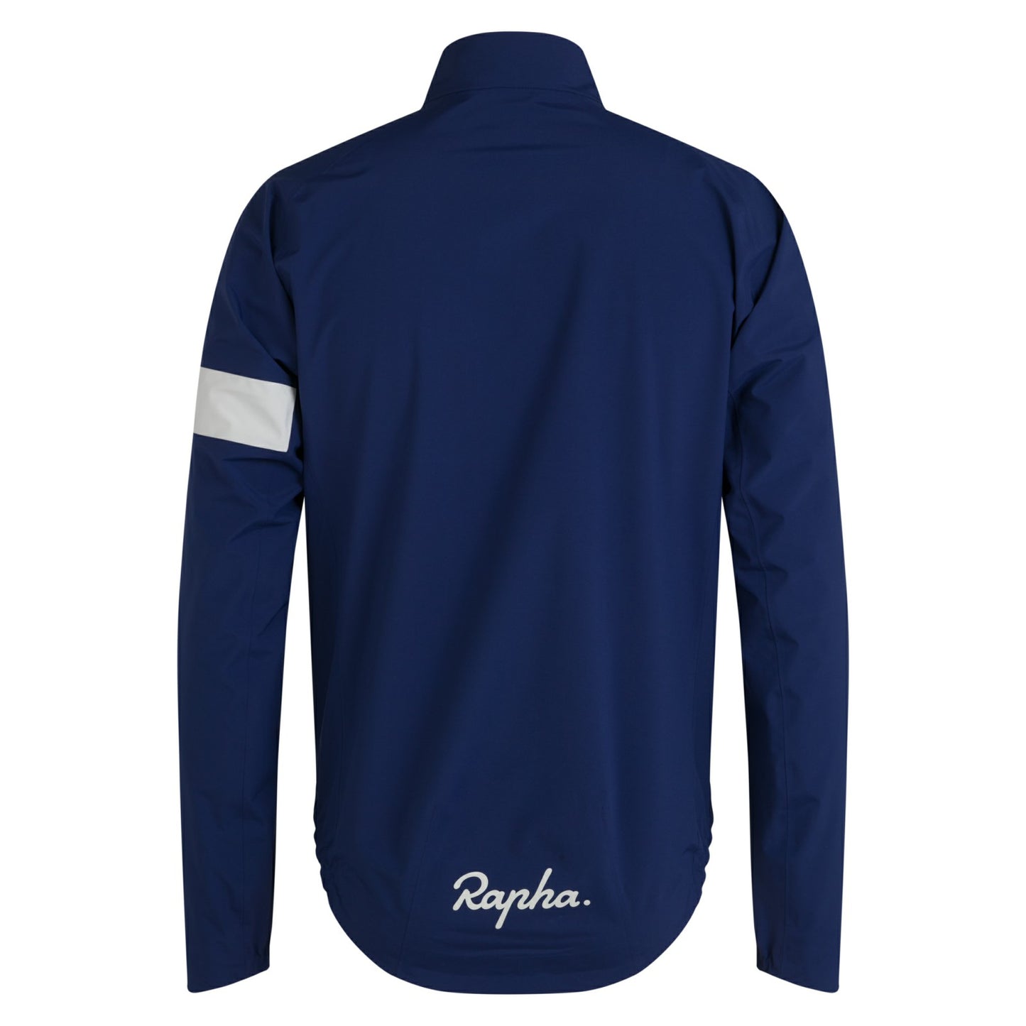 Rapha Core Rain Jacket III